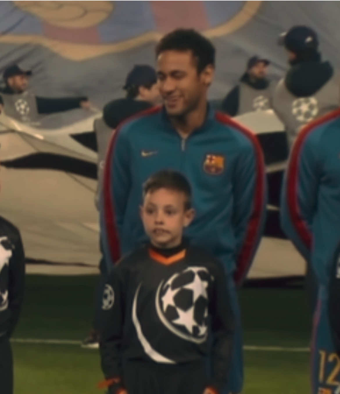 caio4m e @ɔɔɐsɹǝʌ del clips 😼 #fyp #neymar 
