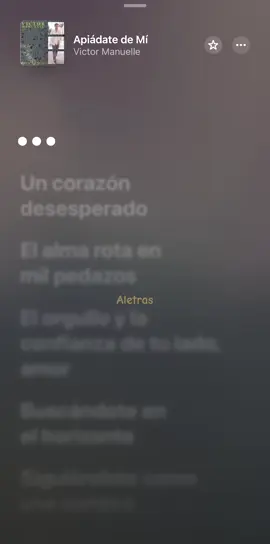 El alma rota en mil pedazos🫥💔#salsa #apiadatedemi #ecuador🇪🇨 #republicadominicana🇩🇴 #viral 