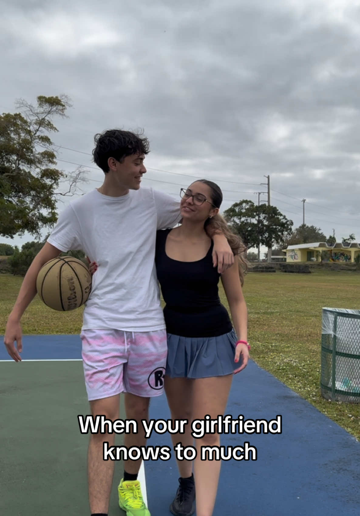 I hate Kelly Oubre 😠 #fypシ #foryoupage #basketball #hooper #sports 