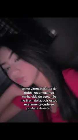 #foryoupage #foryou #fyp 