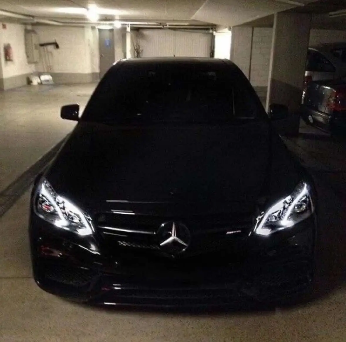 #mercedes #benz #2014 #eclass #amg #s #black #trending #foryou #2024 #w212 #car #63 #foryoupage 