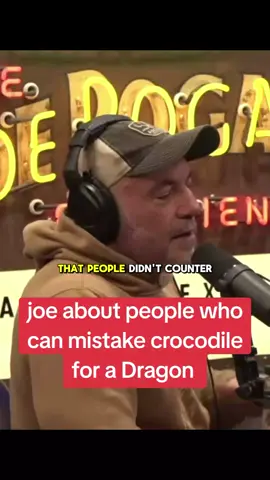 #fyp #fypツforyoupage #fypツviral #joeroganpodcast #joerogan 