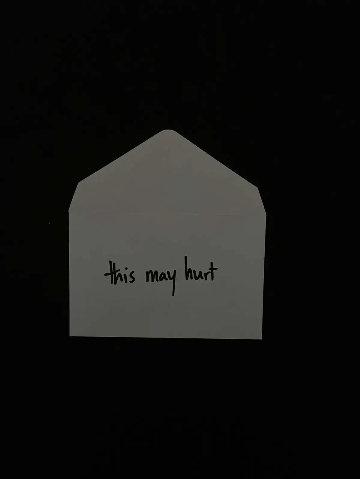 let this be the place where you heal ❤️‍🩹 #poetrytok #journal #booksthatmademecry 