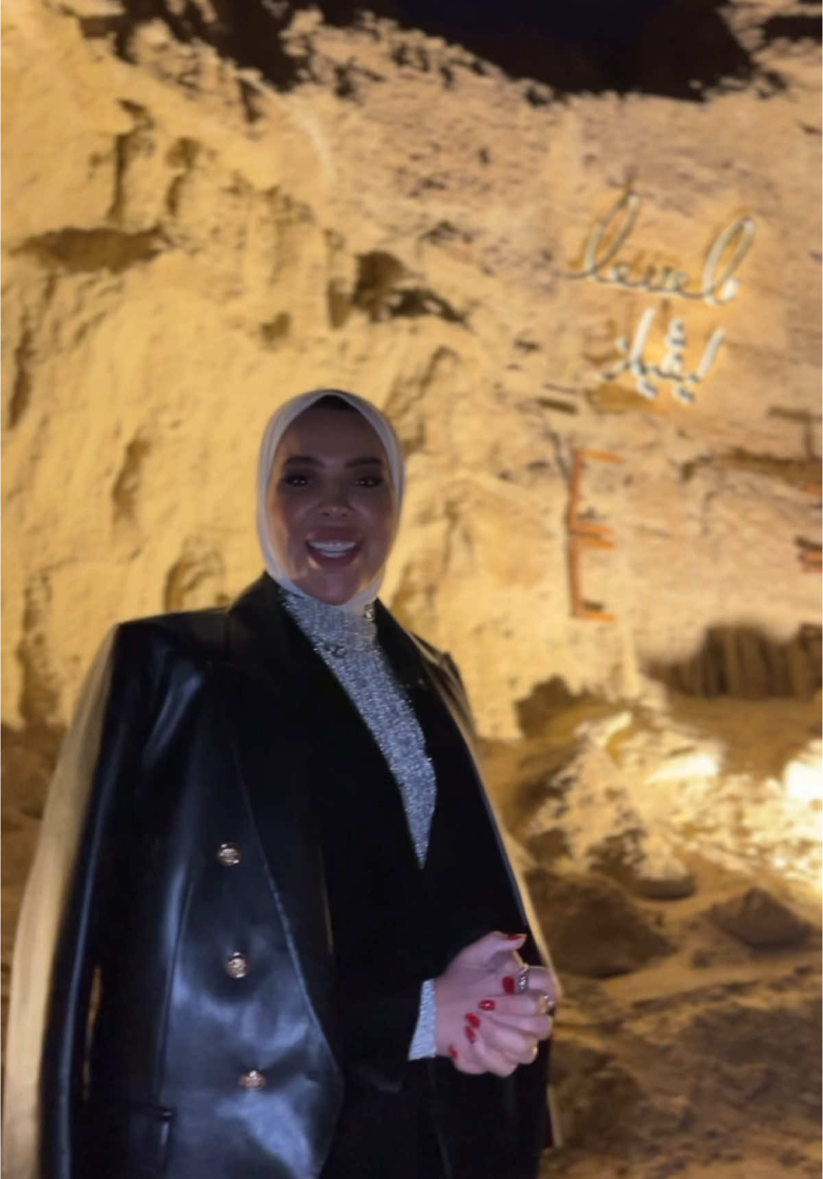 @levelsq8  x @darhamadkw اجدد مكان والاقوى بالنسبه لي  هالسنه غير ٣ ايام كشته و ٤ أيام مطعم  بصراحه ابهرتونا بكل التفاصيل الجميله  لازم حجز تلاقون اللنك في بايو سعر الشخص ٣٥  شركاء النجاح  @atyabalmarshoud  @walls_aec  #الكويت #مطاعم #مطاعم_الكويت #reels #kuwait #kuwaitrestaurants #كشتات_الشتاء 