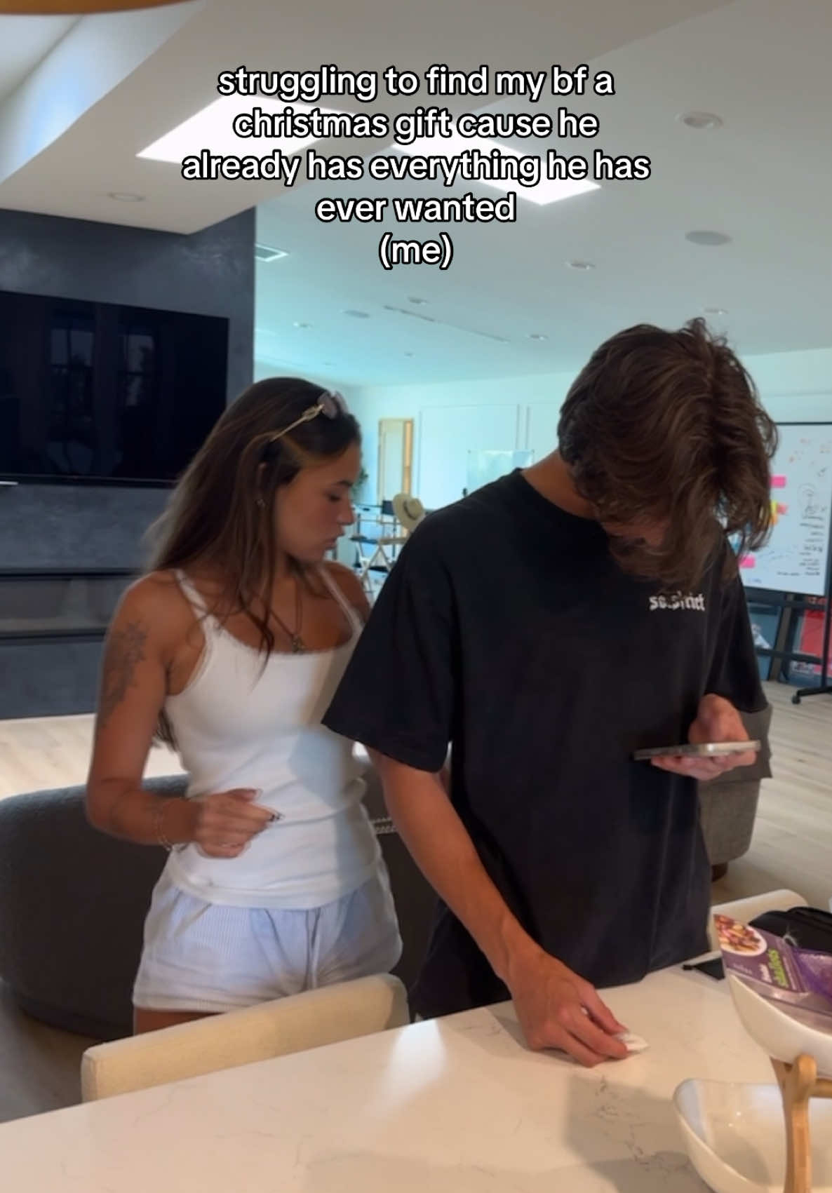 yep