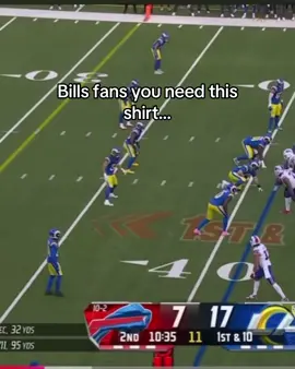 #bufalobills #billsmafia #joshallen #tiktokshop #fyp #foryoupage #explore 