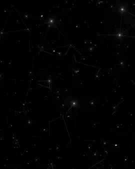 انا قد اي مشاكل🤟🏾😝 . . . #عصام_صاصا_الكروان🎤🎧💓  #عصام_صاصا_الكروان🎤  #عصام_صاصا_قلبو_ابيض🤍  . #ديدو_يلا#ديدوؤ#ديــــــدو__الـــريـــق😘 #ديدو_ياسطا#ديدوو#ديدو_ديزني  #ديدو_ديزايني🥷🖤  #ديدو_vip_وان🐉  #tektok#video#تصميمي#اكسبلـ #DIDOO„🐉 #DIDOOO اخوتيــ #