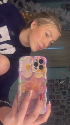 dirty mirror