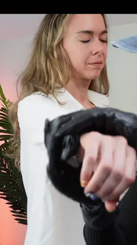 Asmr part 27: tsa pat down real person roleplay  for  @ilovekatieasmr | Security search scalp check, feet, body search | soft spoken roleplay for sleep and relaxation#madpasmr  #asmrscalp #asmr_tingles #asmrscalpcheck #asmrrealperson #asmr #madpasmr #asmrsounds #asmrsensory #asmrroleplay #asmrvideo #asmrtsa #tsa #security