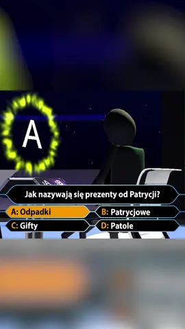 MILIONERZY w VRCHAT 2 #smieszne #zabawne #scenka #pokojwytrzezwien #vr #vrchat #hehe #milionerzy