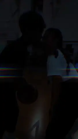 lakas mo talaga sa mga babae HAHAHA #justine #mavsphenomenalbasketball #basketball #tiktok #fyp #viral #tiktokfyp #tiktokviral #fypviral #fyppppppppppppppppppppppp 