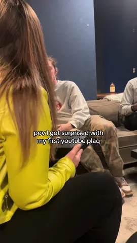 100k subs on YT 😭😭❤️‍🩹 I absolutely cannot describe the thankfulness I feel. I love yall man thank u so much for everything 🫨🎉❤️‍🩹 