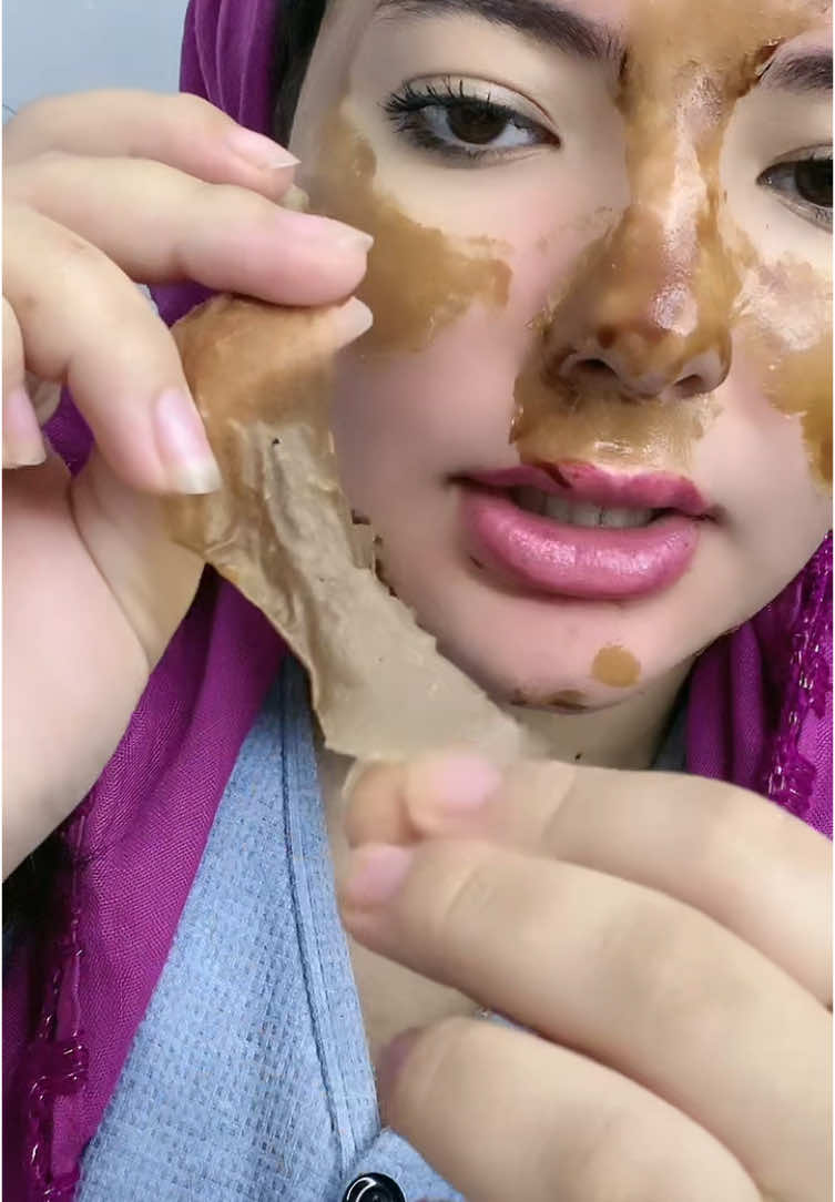 #وصفات_طبيعية #fyp 