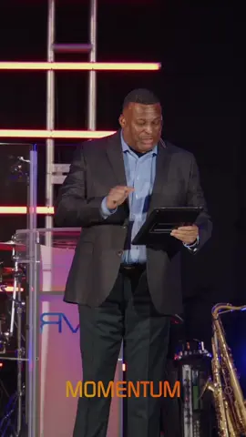 Only on rmm.live RMMTV 