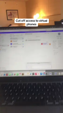 #murder #mikebooker #sabotage #airbnb #Erichaberthier 