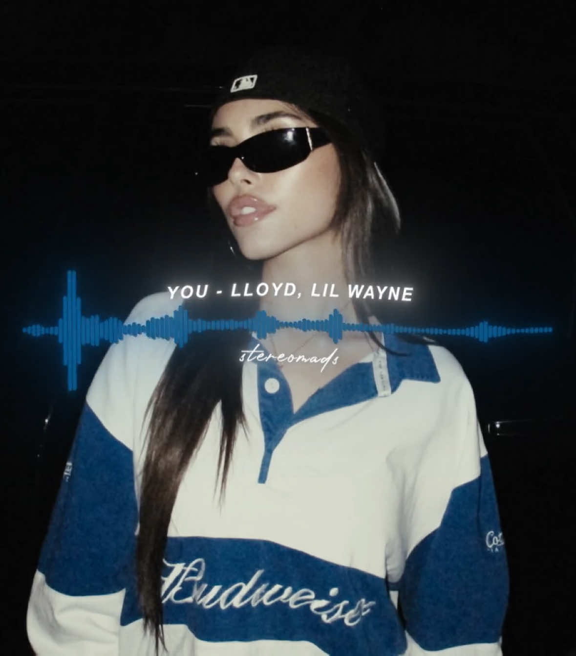 i really hope tiktok doesnt get banned idk what ill do #fyp #editaudios #presplitaudios #trendingaudio #you #lloyd #lilwayne #madisonbeer 