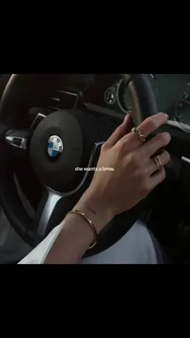 #bmw #car #aesthetic #fyp 