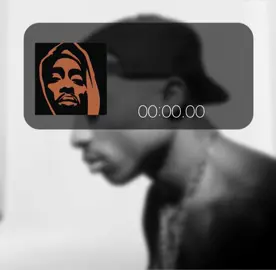 i'm losing my mind ... #fyp #song #foryou #viral #active #lyrics #kurd #2pac 