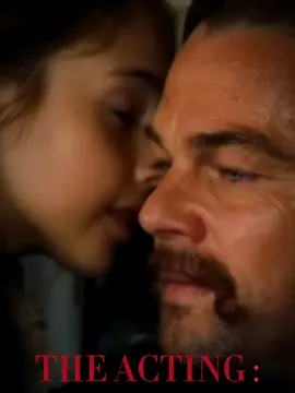 BEST ACTING PERFORMANCE OF ALL TIME - ROBERT DE NIRO - TAXI DRIVER #fyp #foryoupage #foryou #actor #taxi #movie #movies 