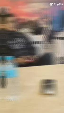 #الدلنجات #البحيره  🌚😋🍂☹