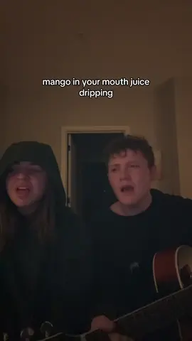 me and my fav artist @steinza  #anything #adriannelenker 