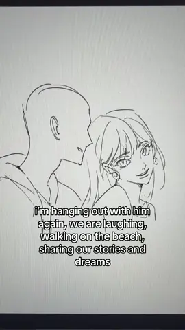 dreams are just dreams #art #trend #fyp #fypviral #dreams #artistsoftiktok #fypp 