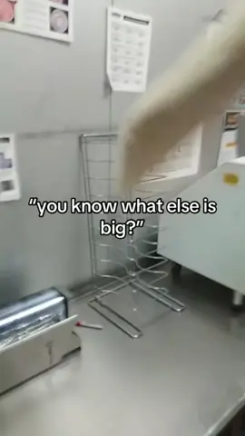 Christopher haunts me with this daily. || #felixsedibles #reposting #bangchan #chrisbang #bangchanstraykids #bangchanbestleader #bangchanskz #bahngchristopherchahn #chansroom #chansroom55  #fyppppppppppppppppppppppp #fyp #viral #xyzbc #straykids #stay #skz #straykidsmemes