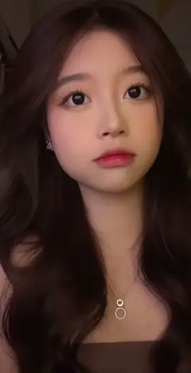 Hi girl hi boy 🤭#cutebaby #koreangirl #fyp #treanding #playback #cute 