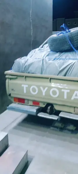 #شعب_الصيني_ماله_حل😂😂 