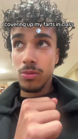 @walkemdownraf 😭🙌 #fyp #trending #blowthisup #foryoupage 