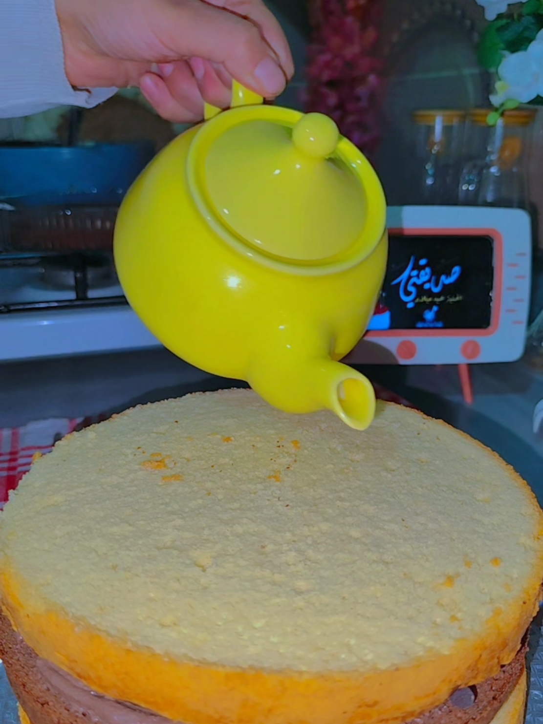 @👑👑قدرية خانم👑😂😂🤣👉 #شعب_الصيني_ماله_حل😂😂 #🤣🤣🤣 للمزح 😂✌️حتى انا كنت قاعدة ٢٤ع اخبار🥹#نهفات_كوميدي 