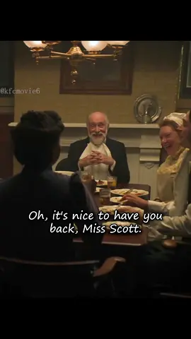 Ongoing updates #thegildedage #tv 