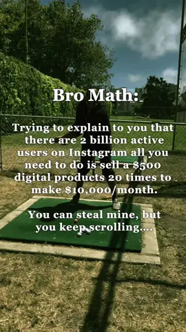 Let’s get started on you 👇  A very beginner friendly way of starting and making your first 10k online within the next 6 months.  All you need is:  💻 A laptop  📲 A phone  🛜 Wi-Fi  🧠 A brain  🎉Digital product  ✅I was meant to come across digital marketing. This is how the story was supposed to go. I put in many years breaking my back for an hourly wage to finally come across something that can be scaled and has unlimited potential. ✨The DWA Course has taught me Digital Marketing, Email Marketing, Sales, How to connect to your audience, Social Media Growth, Content Creation, Brand Building and how to set up my online business to run on auto creating me passive income with digital products. 💫Comment “info” and I’ll reach with a guide to show how to start.  #digitalproduct #digitalproductsforbeginners #beyourownboss #bossbabes #mindsetiseverything #bossman #millionairemindset
