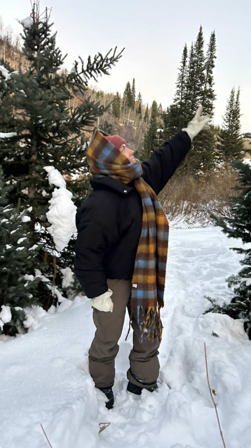 It’s a forever kind if thing ✨ #relatable #youngmom #MomsofTikTok #momtok #youngparents 