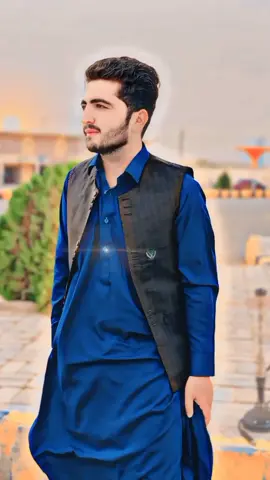 #plzunfrezemyaccount #viralthisvideo🙏 #Pakistan #brotherhood💙😎 #afteralongtime #releaseimrankhan #afteralongtime #Aurangzaibtareen 