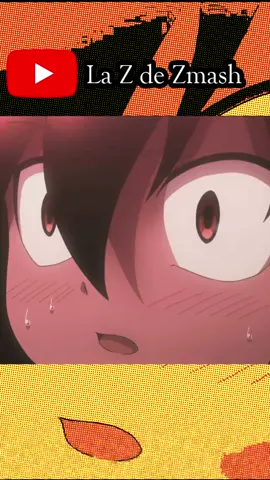 Resumen de WataMote #animememe #animeedit #resumenanime #resumenes #watamote #watamotetomoko #animes