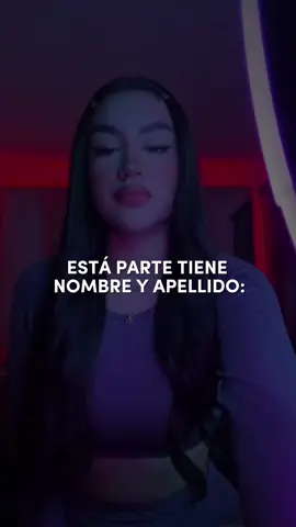 Te extraño💔#fyp #foryou #fypシ #parati #foryoupage #viral #rolitas #lyrics #beele #imissyou 