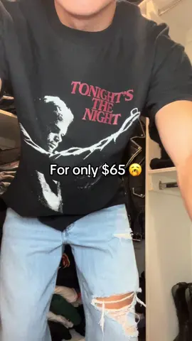 #dextermorgan #dexter #netflix #fyp 