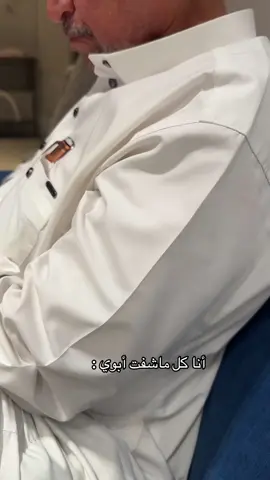 ههههههههههههههههههههههههههههههههه ياخي احبه صدق اعظم انجازات 💙💙💙💙