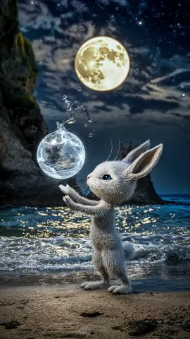 #aiart #aianimation #fantasy #foryoupage 