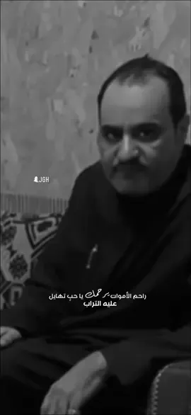 #سفر_الدغيلبي #foryou #4u 