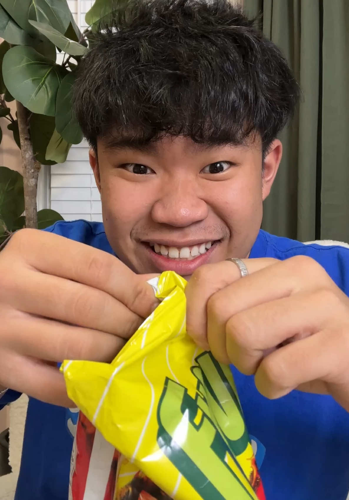 Get the Funyuns Bundle on TikTok Shop! 🤤🛍️