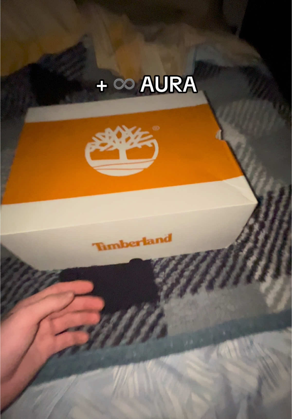 #timbs #timberland #streetwear #aura 