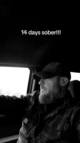 #aa #free #sober #brandy #life #triggers 