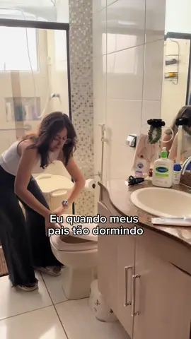 #pov Pq eles são assim? 😭 | #maripovs #povs #drama 