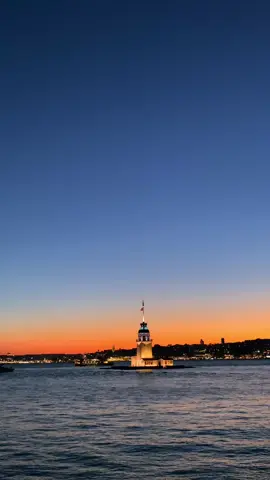 O bizim kavuşmalar mahşere kaldı…  #t#türkülersevdamızt#turkut#türkülersusmazt#turkuarasit#türküt#türküdiyarıt#türküdostut#türkübart#türküevit#turkudeposut#türkülerlet#türkülerimizt#türkülercandırt#traveltiktok 