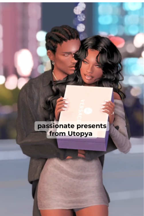 trust, its so fricken amazingg #sims4 #sims #sims4cc #sims4mods #ts4 #ts4cc #fyp #fypシ 