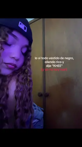 😍#fyppppppppppppppppppppppp #foryouu #luar #paratiii