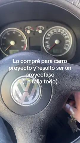 #fyp #jetta #volkswagen 