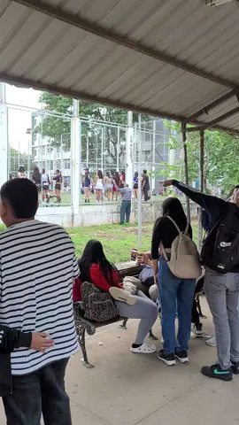 #humor #crítico #ugram 